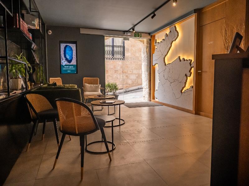 DOMS Boutique Living image