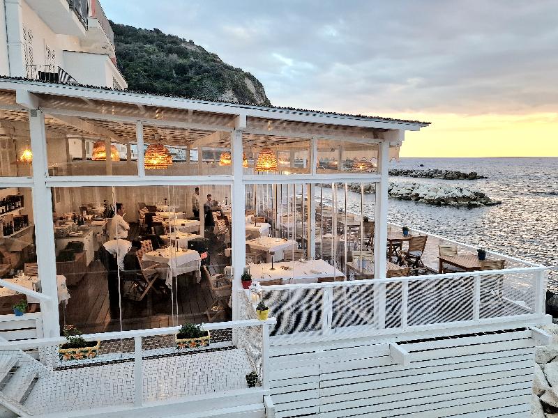 Roccobarocco Boutique Hotel image