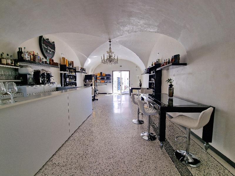 Roccobarocco Boutique Hotel image