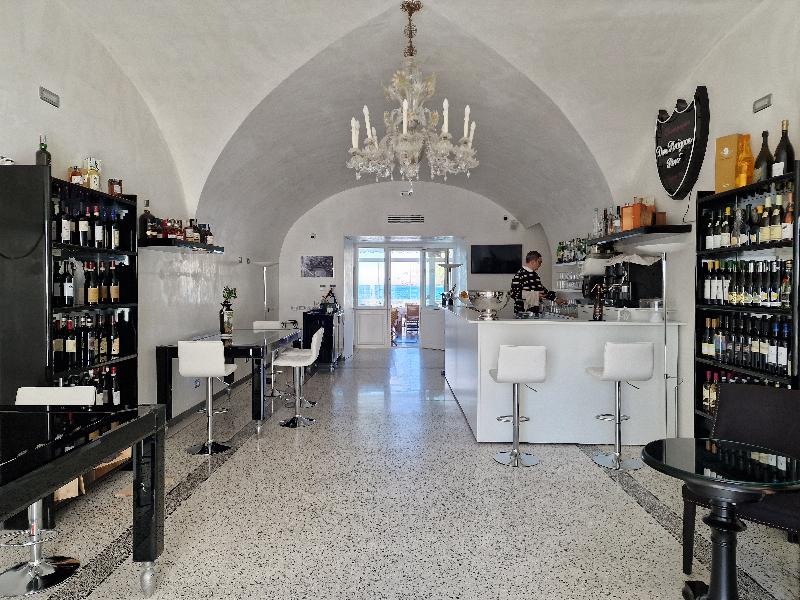 Roccobarocco Boutique Hotel image