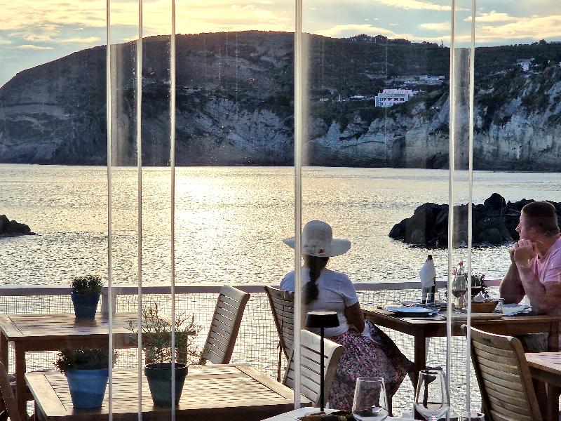 Roccobarocco Boutique Hotel image
