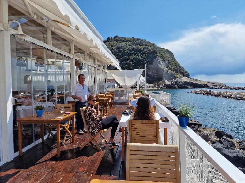 Roccobarocco Boutique Hotel image