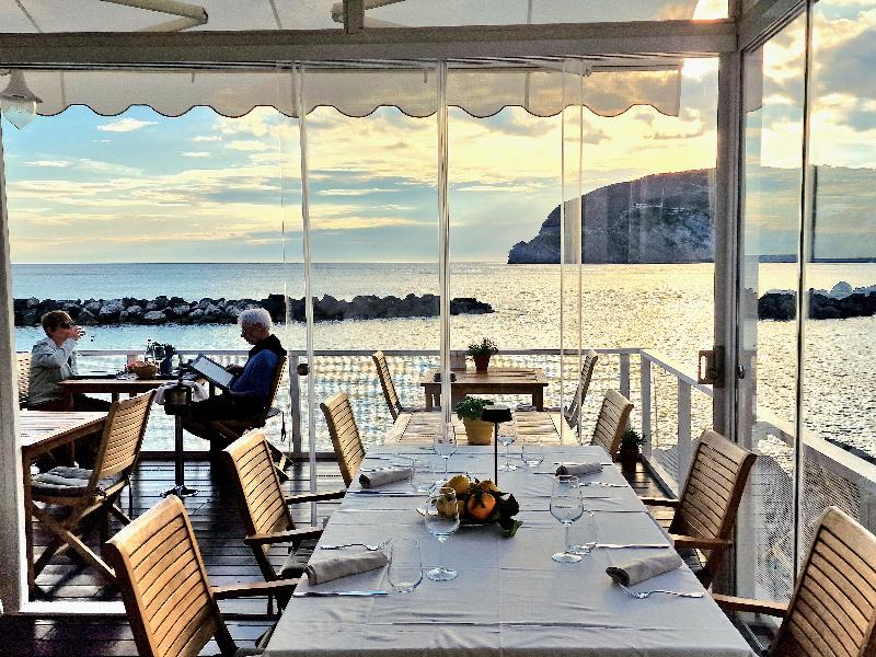 Roccobarocco Boutique Hotel image