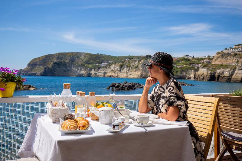 Roccobarocco Boutique Hotel image