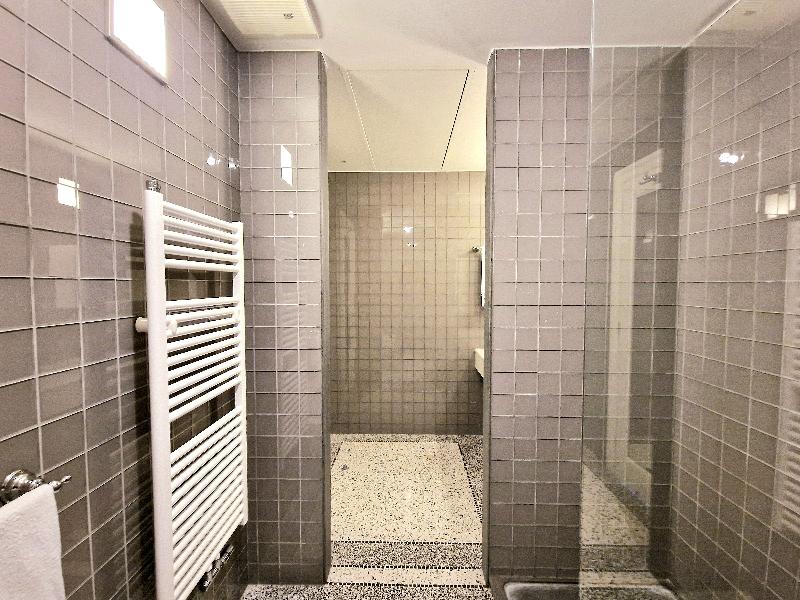 Roccobarocco Boutique Hotel image