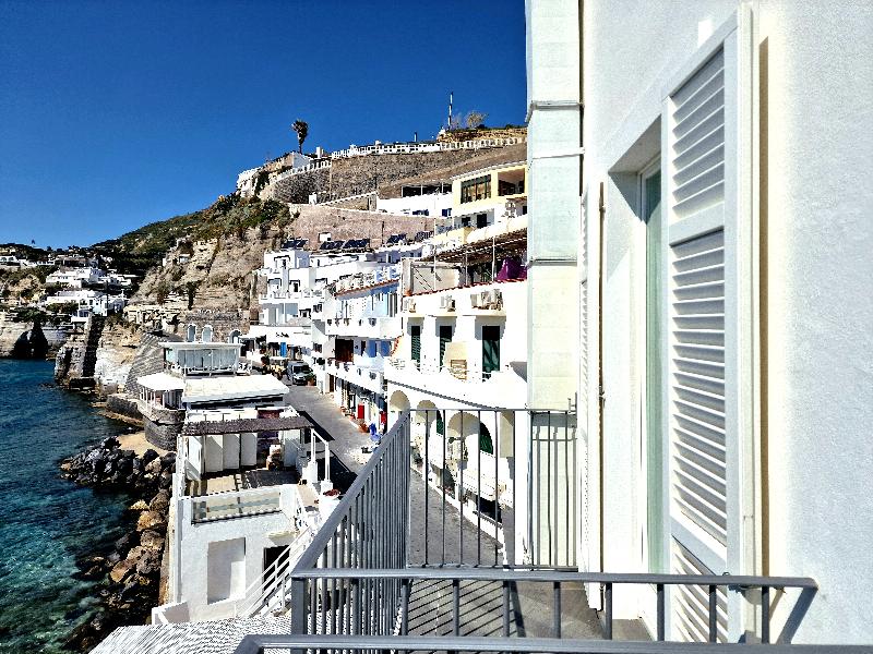 Roccobarocco Boutique Hotel image