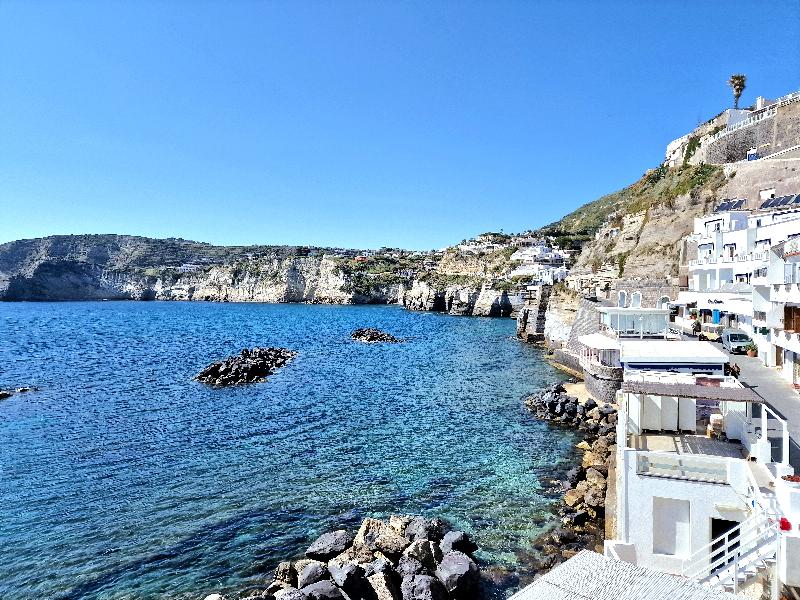 Roccobarocco Boutique Hotel image