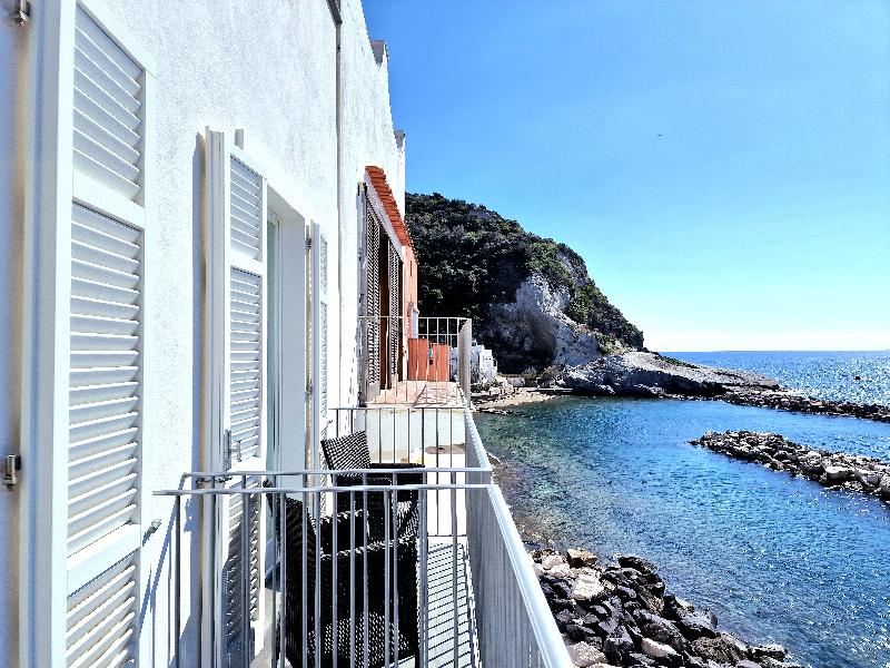 Roccobarocco Boutique Hotel image