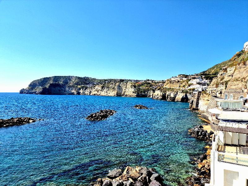 Roccobarocco Boutique Hotel image