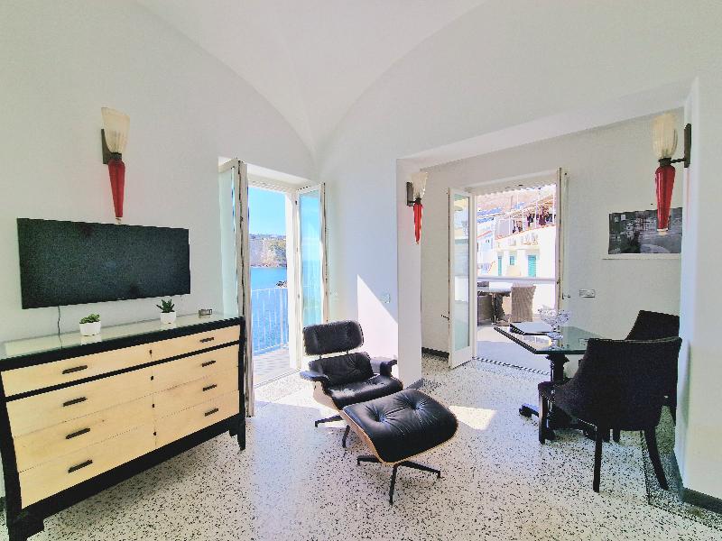 Roccobarocco Boutique Hotel image