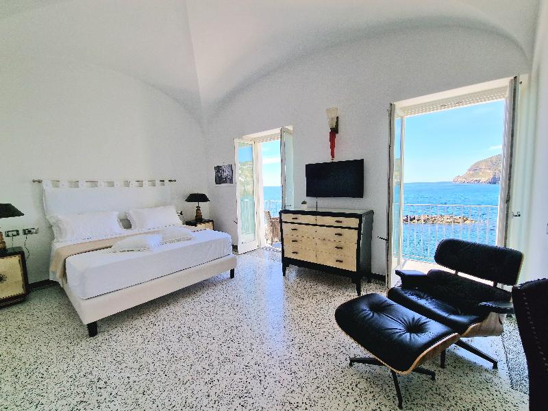 Roccobarocco Boutique Hotel image