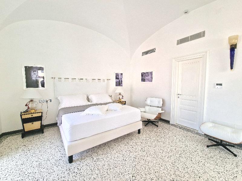 Roccobarocco Boutique Hotel image