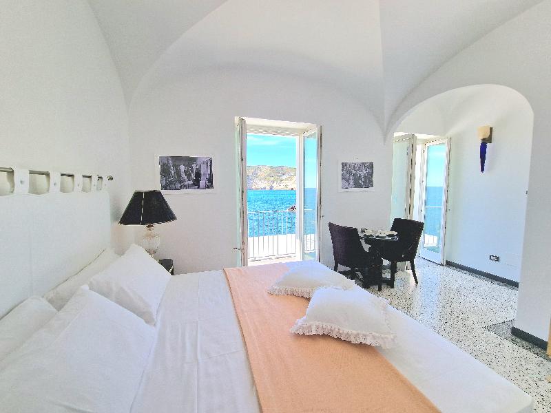 Roccobarocco Boutique Hotel image