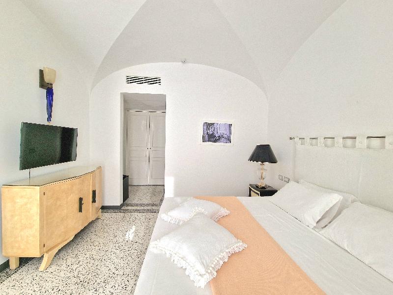 Roccobarocco Boutique Hotel image