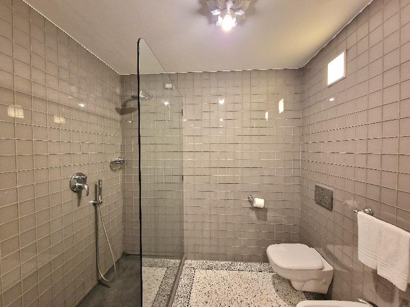 Roccobarocco Boutique Hotel image