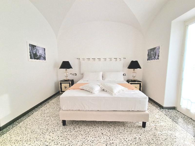 Roccobarocco Boutique Hotel image