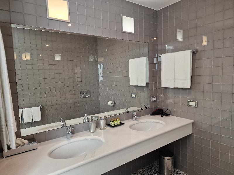 Roccobarocco Boutique Hotel image