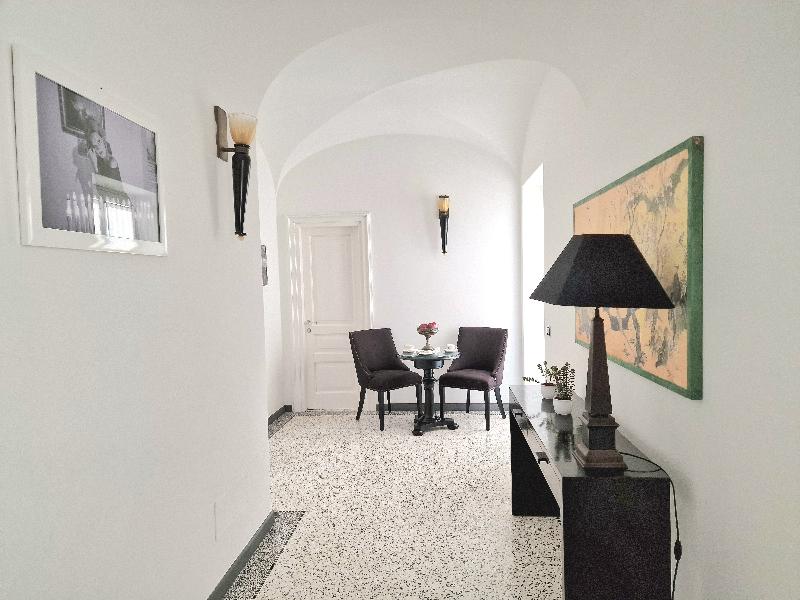Roccobarocco Boutique Hotel image