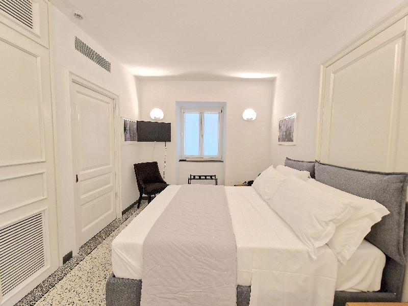 Roccobarocco Boutique Hotel image