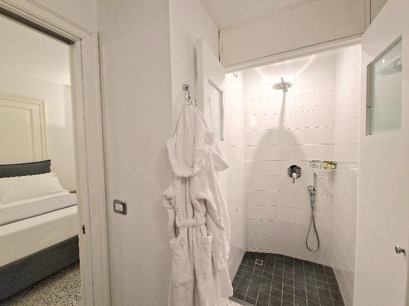 Roccobarocco Boutique Hotel image