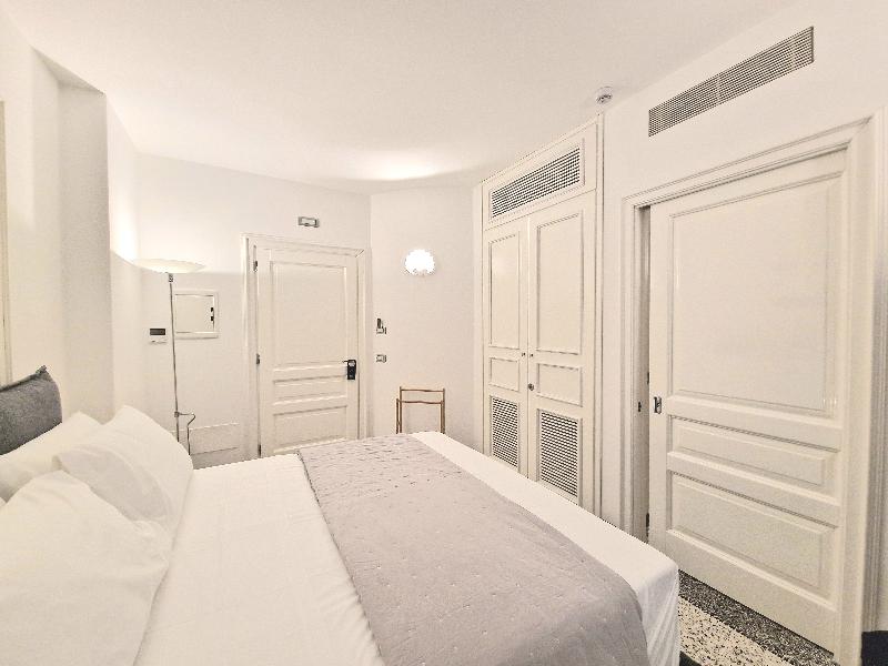 Roccobarocco Boutique Hotel image