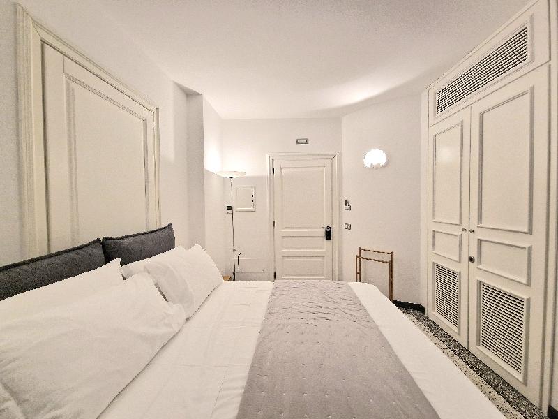 Roccobarocco Boutique Hotel image