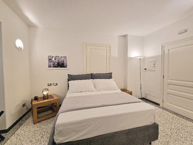 Roccobarocco Boutique Hotel image
