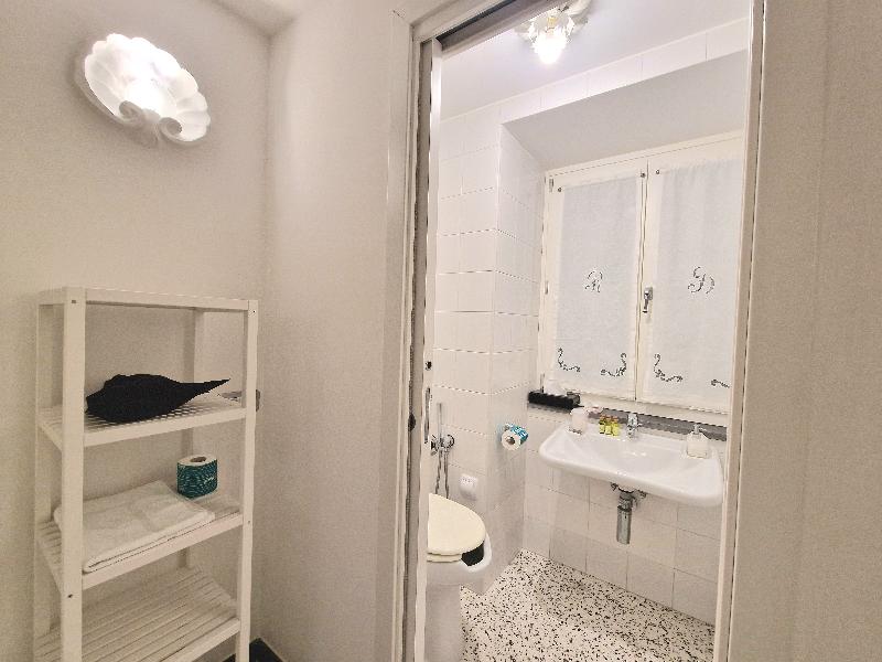 Roccobarocco Boutique Hotel image