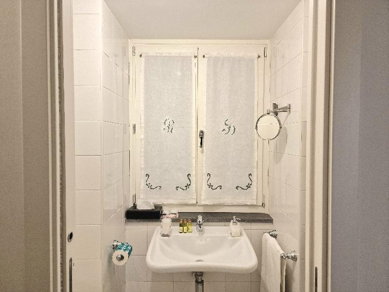 Roccobarocco Boutique Hotel image