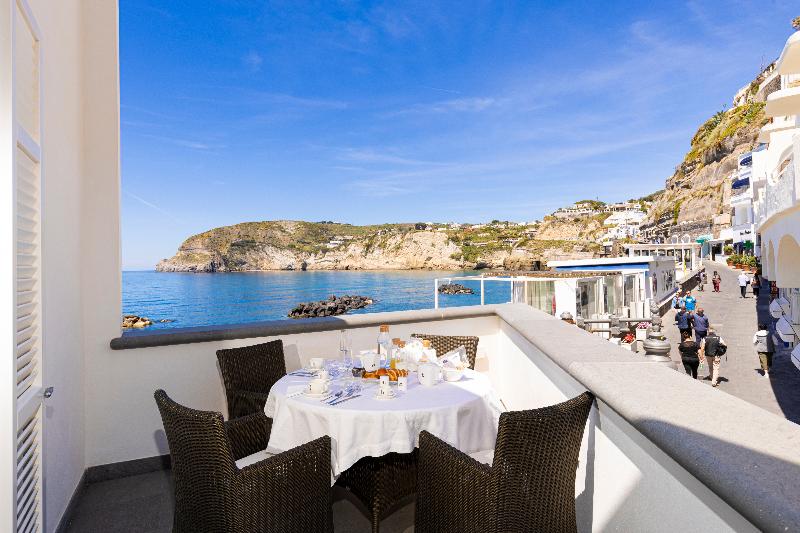 Roccobarocco Boutique Hotel image