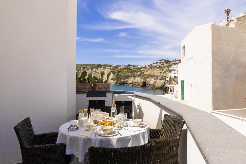 Roccobarocco Boutique Hotel image