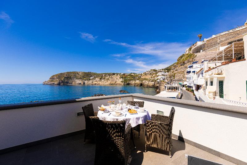 Roccobarocco Boutique Hotel image