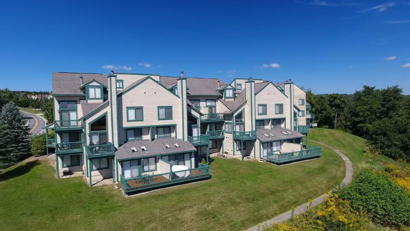 Seven Springs Resort by Vail Resorts image