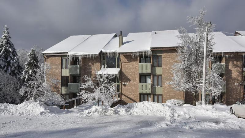 Seven Springs Resort by Vail Resorts image