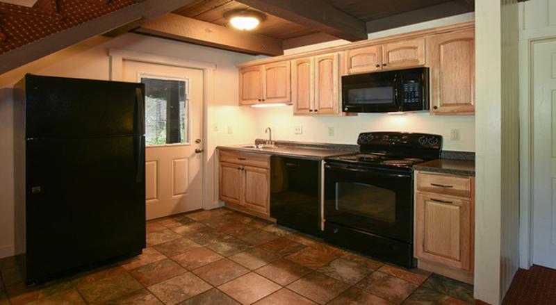 Seven Springs Resort by Vail Resorts image