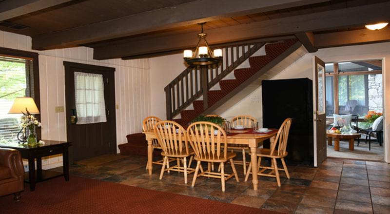 Seven Springs Resort by Vail Resorts image