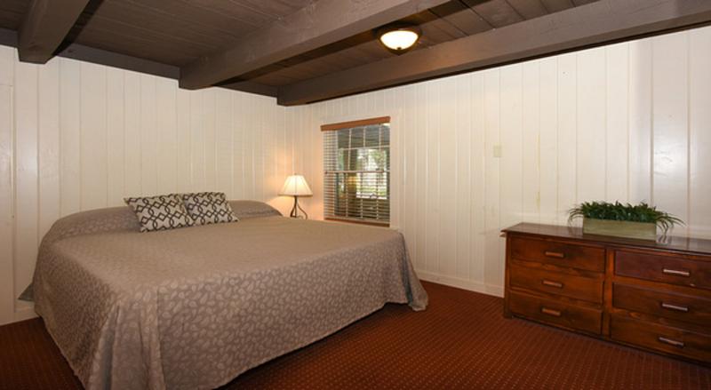 Seven Springs Resort by Vail Resorts image