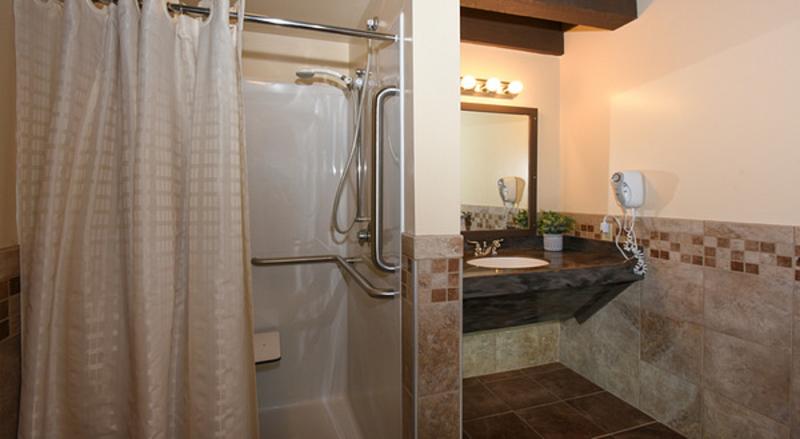 Seven Springs Resort by Vail Resorts image