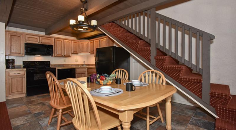 Seven Springs Resort by Vail Resorts image