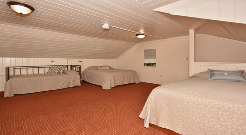 Seven Springs Resort by Vail Resorts image