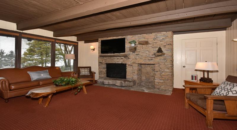 Seven Springs Resort by Vail Resorts image