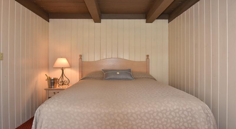 Seven Springs Resort by Vail Resorts image