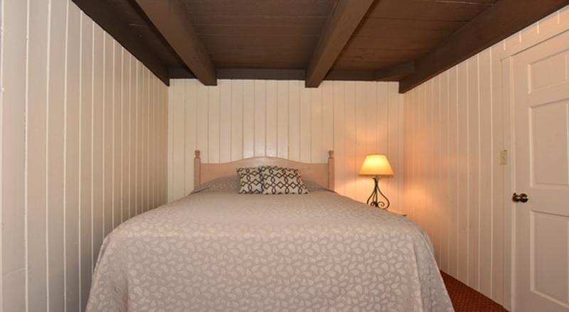Seven Springs Resort by Vail Resorts image