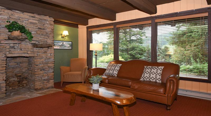 Seven Springs Resort by Vail Resorts image