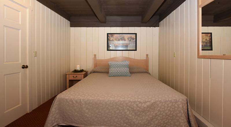Seven Springs Resort by Vail Resorts image
