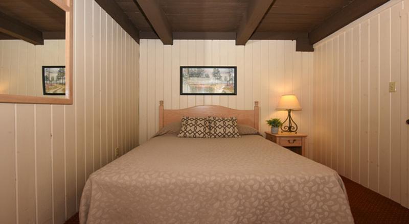 Seven Springs Resort by Vail Resorts image