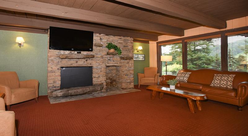 Seven Springs Resort by Vail Resorts image