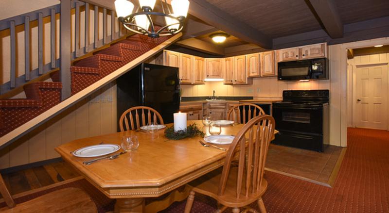 Seven Springs Resort by Vail Resorts image