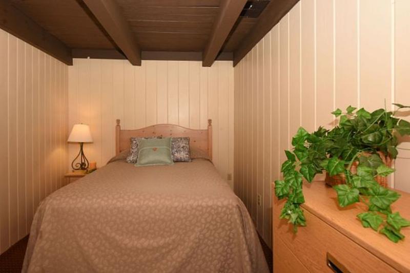 Seven Springs Resort by Vail Resorts image