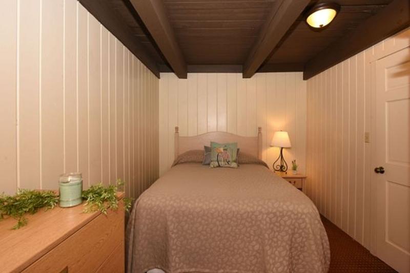 Seven Springs Resort by Vail Resorts image